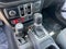 2024 Jeep Gladiator Rubicon - REMOTE START / ALPINE PREMIUM AUDIO