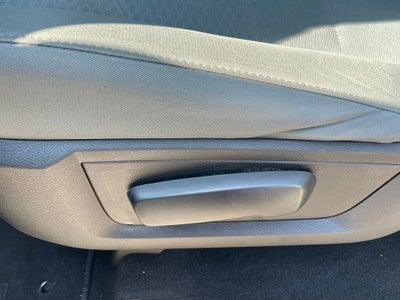 2019 RAM 1500 Classic Tradesman - IT'S GOT A HEMI!!!