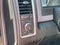 2019 RAM 1500 Classic Tradesman - IT'S GOT A HEMI!!! / 1-OWNER