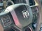2019 RAM 1500 Classic Tradesman - IT'S GOT A HEMI!!! / 1-OWNER