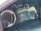 2019 RAM 1500 Classic Tradesman - IT'S GOT A HEMI!!! / 1-OWNER
