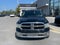 2019 RAM 1500 Classic Tradesman - IT'S GOT A HEMI!!!
