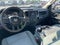 2019 RAM 1500 Classic Tradesman - IT'S GOT A HEMI!!! / 1-OWNER