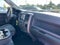 2019 RAM 1500 Classic Tradesman - IT'S GOT A HEMI!!! / 1-OWNER