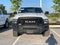 2022 RAM 1500 Classic Warlock - CLEAN CARFAX / 1-OWNER