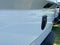 2022 RAM 1500 Classic Warlock - CLEAN CARFAX / 1-OWNER