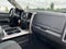 2018 RAM 1500 Big Horn - POWER SUNROOF / HEATED SEATS