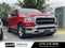 2019 RAM 1500 Tradesman - IT'S GOT A HEMI / TOWING PACKAGE