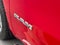 2019 RAM 1500 Tradesman - IT'S GOT A HEMI / TOWING PACKAGE