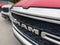 2019 RAM 1500 Tradesman - IT'S GOT A HEMI / TOWING PACKAGE
