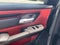 2026 RAM 1500 Rebel - POWER TAILGATE / POWER MIRRORS
