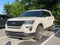 2019 Ford Explorer Sport -VENTILATED SEATS / ADAPTIVE CRUISE CONTROL