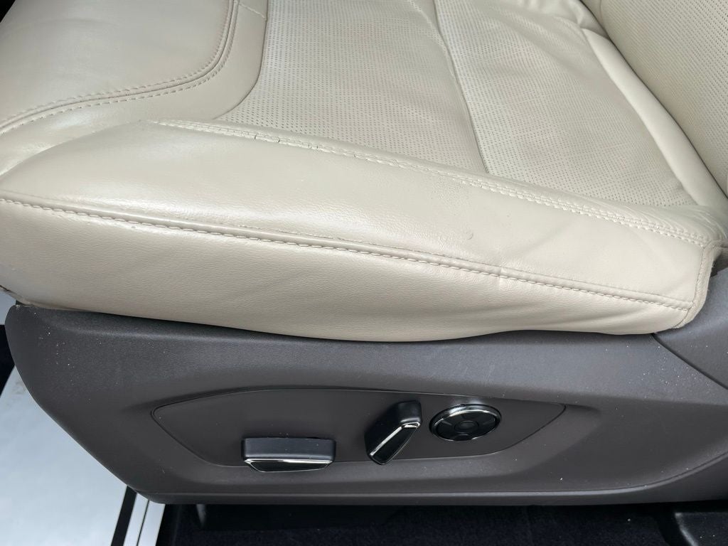 2020 Ford Explorer Platinum - 360 DEGREE CAMERA / REMOTE START