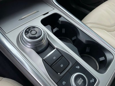 2020 Ford Explorer Platinum - 360 DEGREE CAMERA / REMOTE START