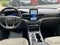 2020 Ford Explorer Platinum - 360 DEGREE CAMERA / REMOTE START