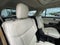 2020 Ford Explorer Platinum - 360 DEGREE CAMERA / REMOTE START