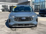 2023 Ford Escape Active - BLIND SPOT INDICATOR / PUSH BUTTON START