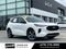 2024 Ford Escape ST-Line - REMOTE START / ADAPTIVE SPEED ASSIST