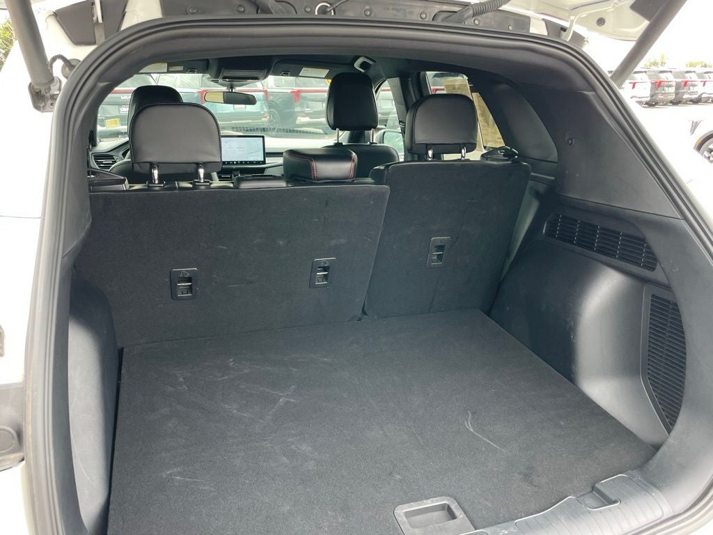 2024 Ford Escape ST-Line - REMOTE START / ADAPTIVE SPEED ASSIST