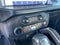 2022 Ford Bronco Outer Banks - 360 DEGREE CAMERA / SOFT TOP