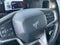 2023 Ford Bronco Badlands - SASQUATCH PKG / BADLANDS SERIES