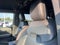 2023 Ford Bronco Badlands - SASQUATCH PKG / BADLANDS SERIES