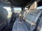 2023 Ford Bronco Badlands - SASQUATCH PKG / BADLANDS SERIES
