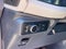 2023 Ford Bronco Badlands - 360 DEGREE CAMERA / BLIND SPOT SYSTEM