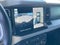 2023 Ford Bronco Badlands - 360 DEGREE CAMERA / BLIND SPOT SYSTEM