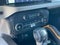 2023 Ford Bronco Badlands - 360 DEGREE CAMERA / BLIND SPOT SYSTEM