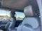 2023 Ford Bronco Badlands - 360 DEGREE CAMERA / BLIND SPOT SYSTEM