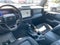 2023 Ford Bronco Badlands - 360 DEGREE CAMERA / BLIND SPOT SYSTEM