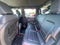 2023 Ford Bronco Badlands - 360 DEGREE CAMERA / BLIND SPOT SYSTEM