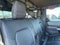 2023 Ford Bronco Badlands - 360 DEGREE CAMERA / BLIND SPOT SYSTEM