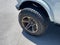 2023 Ford Bronco Badlands - 360 DEGREE CAMERA / BLIND SPOT SYSTEM