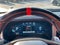 2023 Ford Bronco Raptor - 360 DEGREE CAMERA / PRE-COLLISION ASSIST