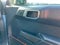 2023 Ford Bronco Raptor - 360 DEGREE CAMERA / PRE-COLLISION ASSIST