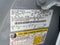2025 Ford Expedition Max Platinum - STEALTH APPEARANCE PKG / BLUECRUISE