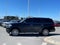 2022 Ford Expedition Limited - PANORAMIC SUNROOF / VENTILATED SEATS