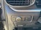 2022 Ford Explorer XLT - POWER LIFTGATE / TOW PKG