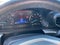 2022 Ford Explorer XLT - POWER LIFTGATE / TOW PKG