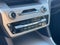 2022 Ford Explorer XLT - POWER LIFTGATE / TOW PKG