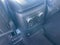 2022 Ford Explorer XLT - POWER LIFTGATE / TOW PKG