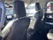 2022 Ford Explorer XLT - POWER LIFTGATE / TOW PKG