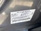 2022 Ford Explorer XLT - POWER LIFTGATE / TOW PKG