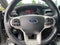 2021 Ford Explorer XLT - REMOTE START / POWER PASSENGER SEAT