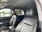 2021 Ford Explorer XLT - REMOTE START / POWER PASSENGER SEAT