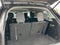2021 Ford Explorer XLT - REMOTE START / POWER PASSENGER SEAT