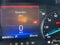2020 Ford Explorer Limited - TWIN PANEL MOONROOF / VENTILATED SEATS