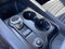 2026 Ford Explorer ST-Line - AMBIENT LIGHTING / BLUECRUISE EQUIPPED